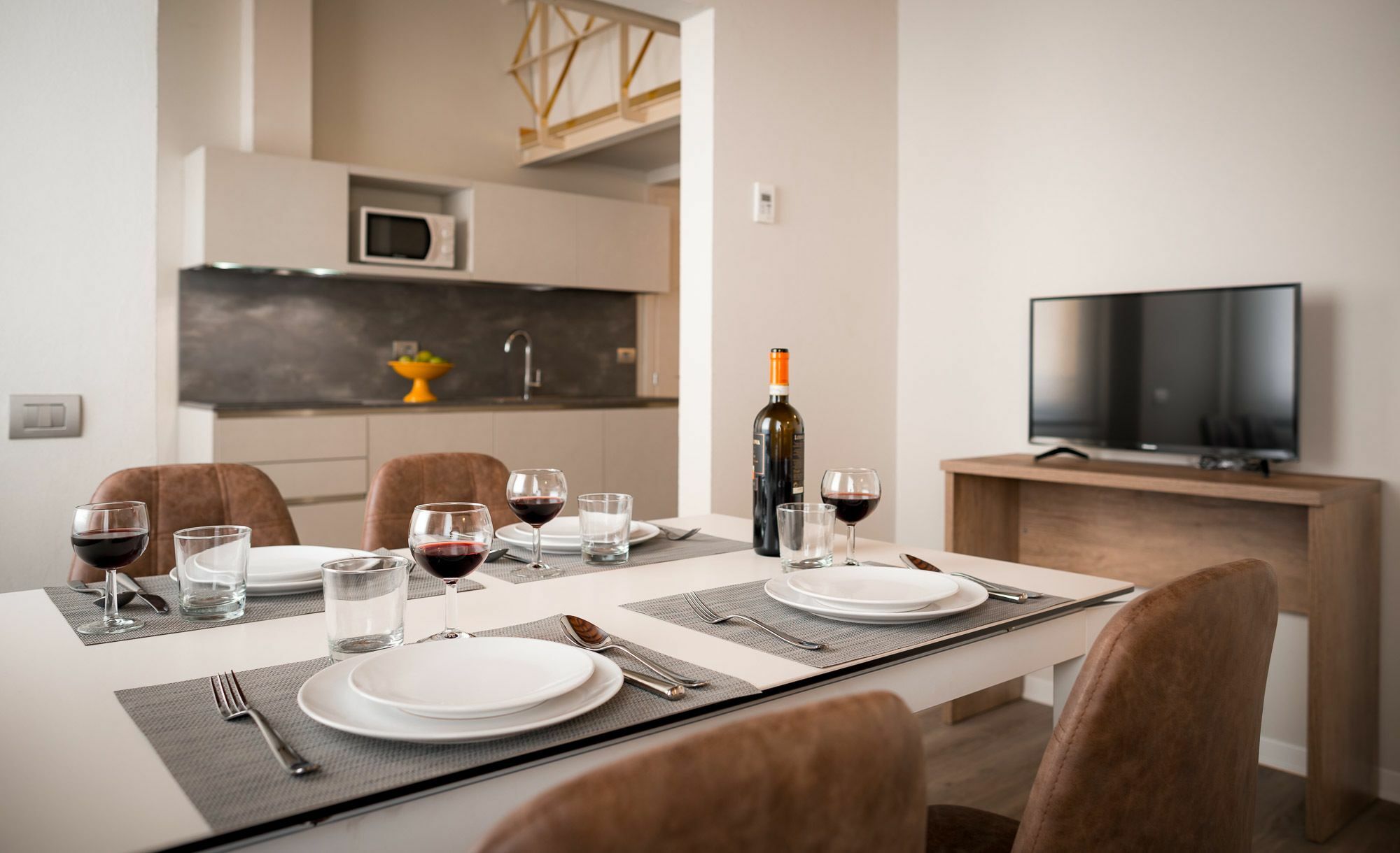 Magic Florence Apartments Екстериор снимка