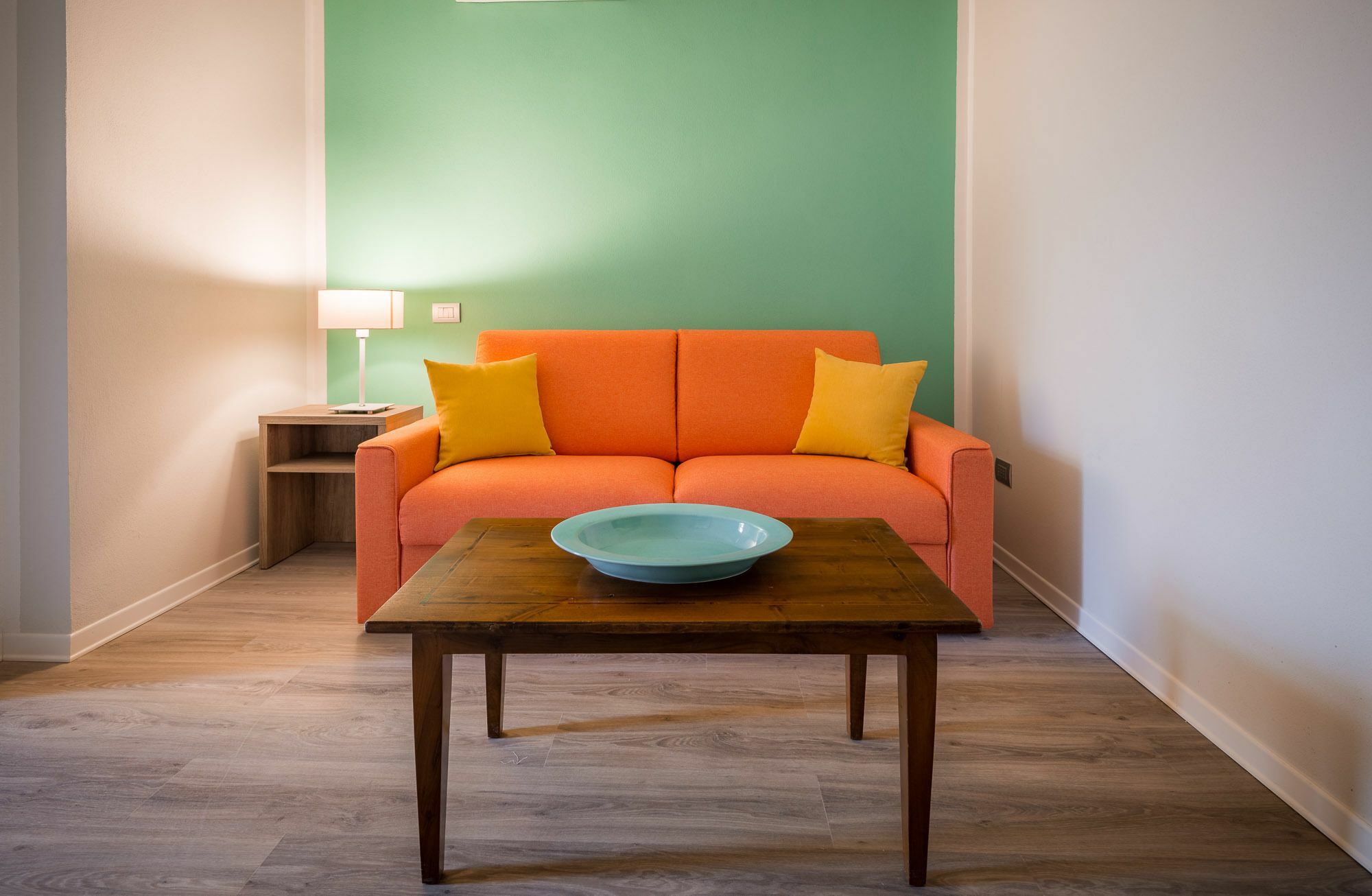 Magic Florence Apartments Екстериор снимка