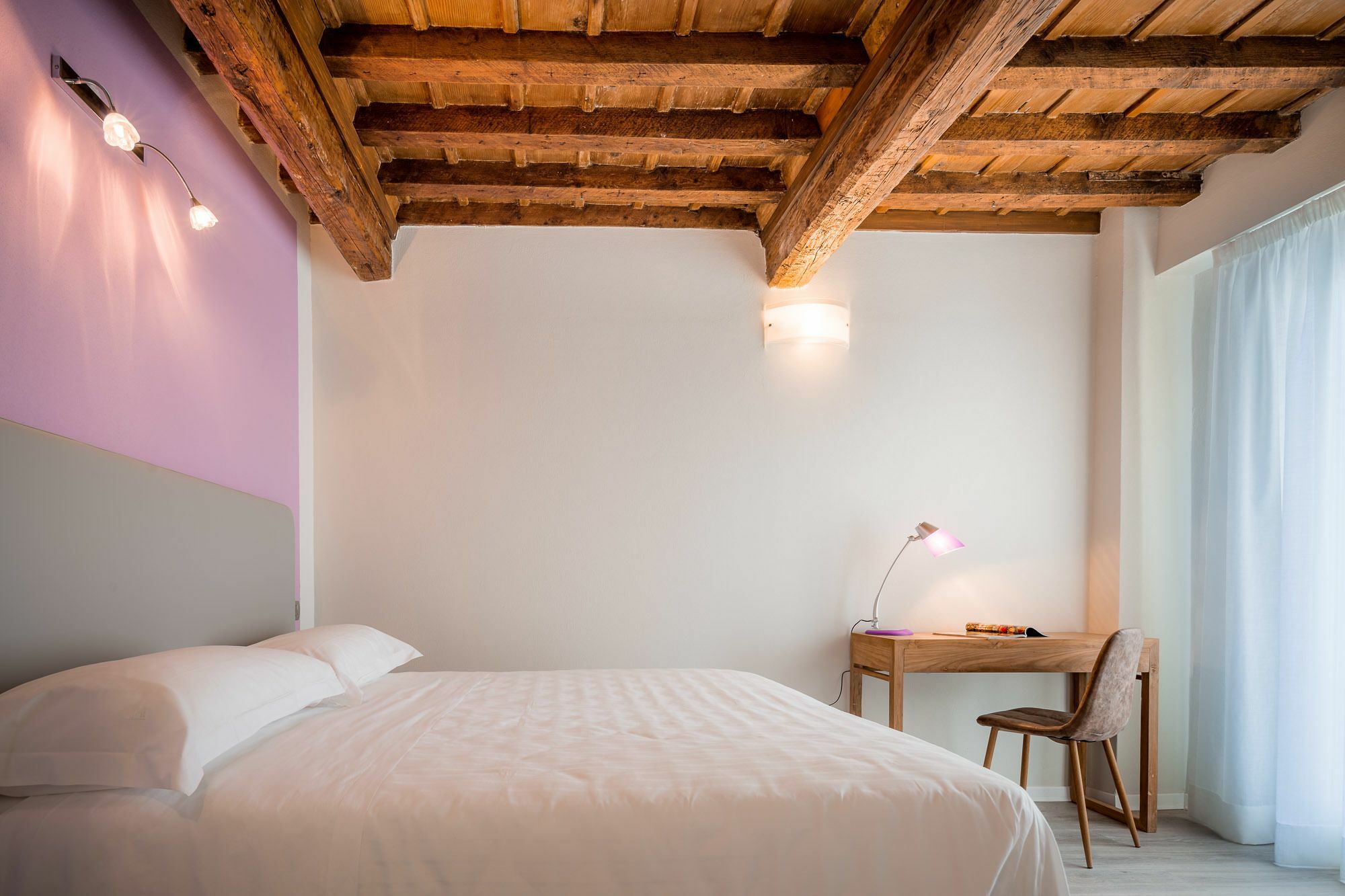 Magic Florence Apartments Екстериор снимка