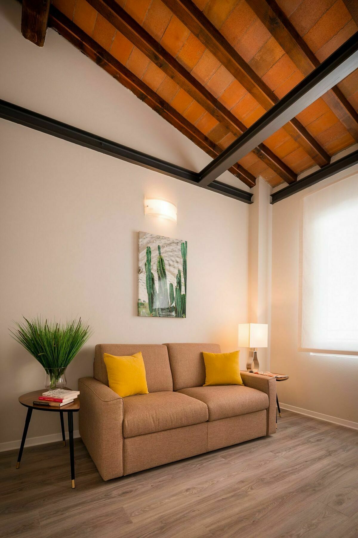 Magic Florence Apartments Екстериор снимка