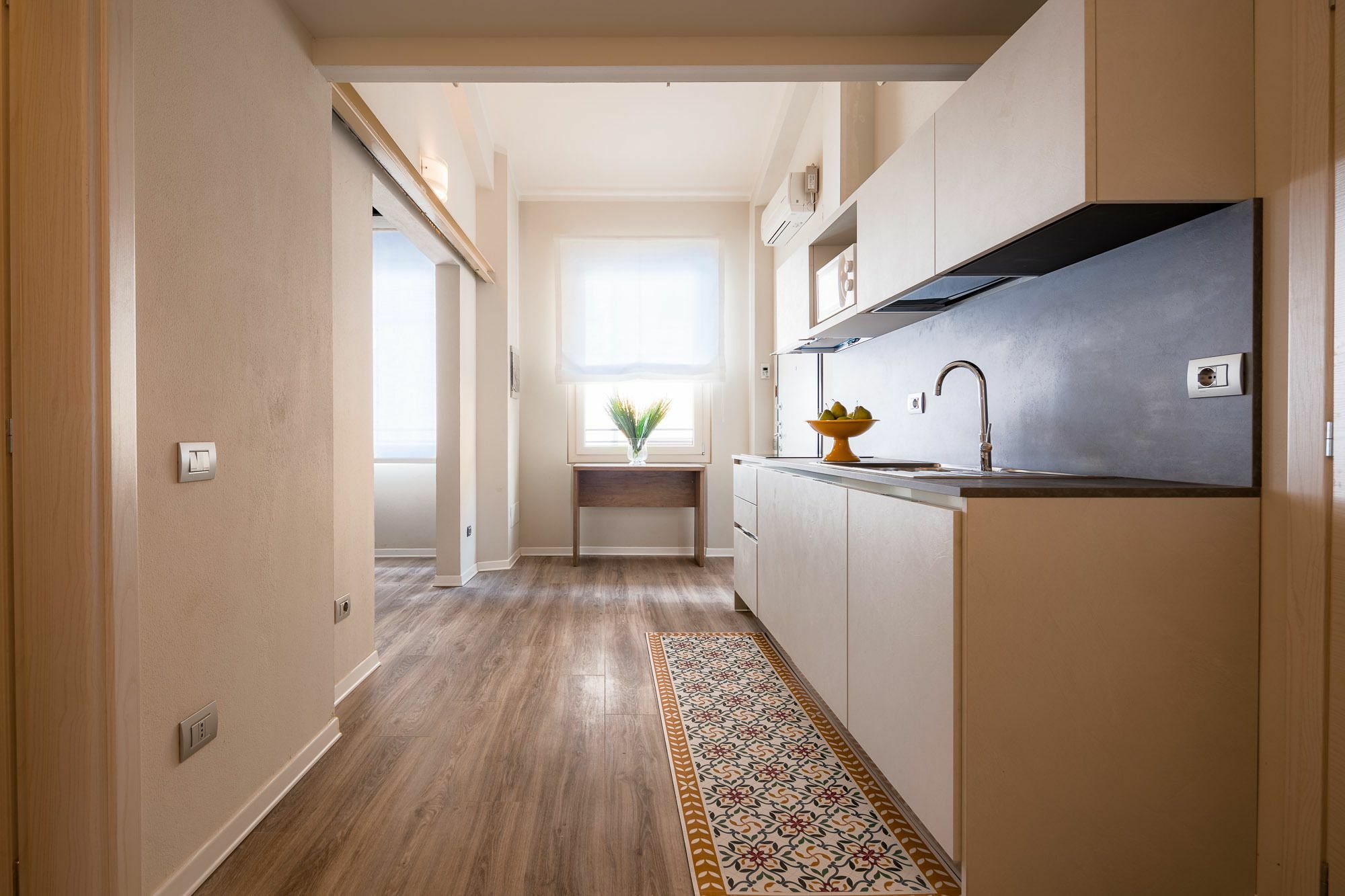 Magic Florence Apartments Екстериор снимка