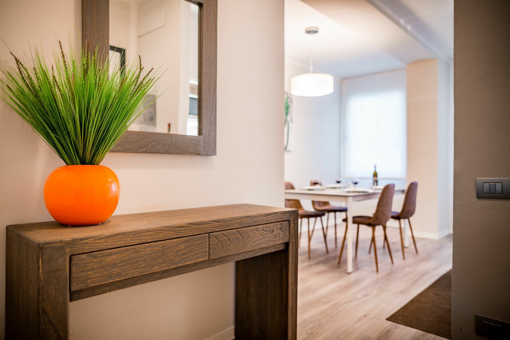 Magic Florence Apartments Екстериор снимка