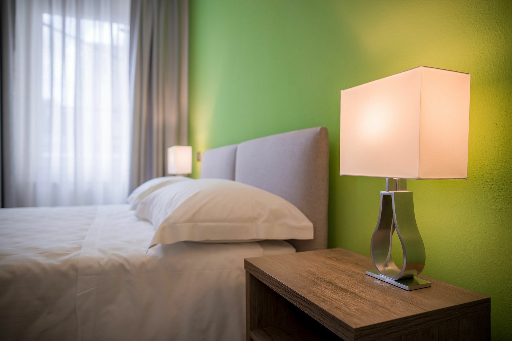 Magic Florence Apartments Екстериор снимка