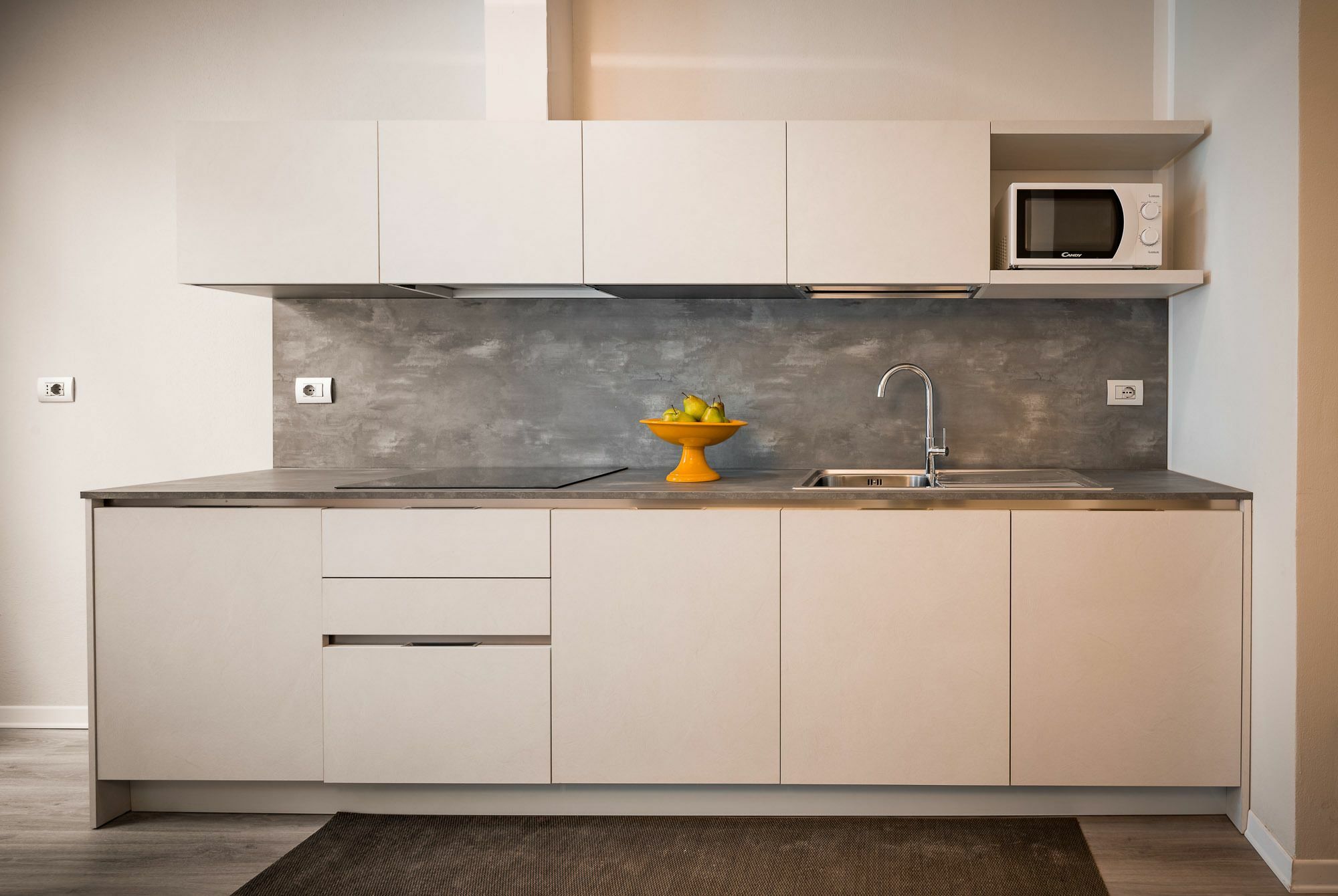 Magic Florence Apartments Екстериор снимка